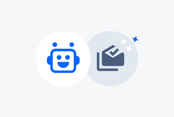 Lyro AI Now Powers Email Automation, Thanks to Tidio