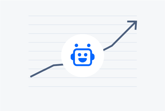 Tidio’s AI Agent Lyro Achieves Industry-Leading Customer Support Resolution Rates, Outperforming Intercom