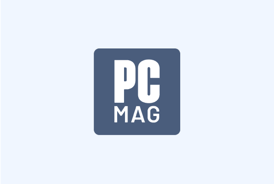 How 'Human' Must a Chatbot Be to Engage Actual Humans?