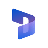Microsoft Dynamics 365 logo