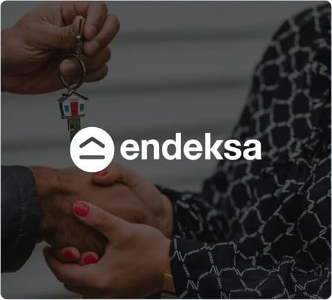Endeksa Hits 138% Boost in Lead Generation with Tidio