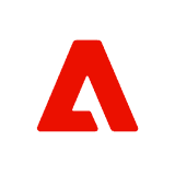 Adobe Commerce (Magento) logo