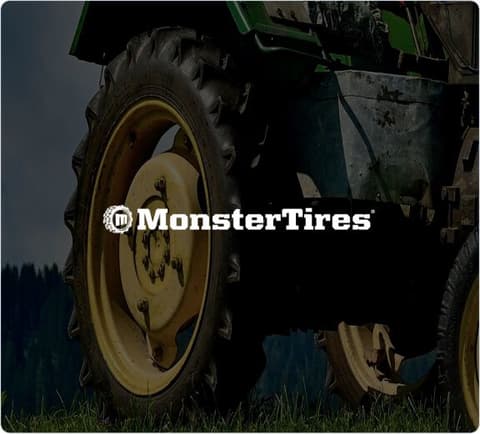 Monster Tires Cuts Hours of Weekly Phone Calls with Tidio’s AI agent
