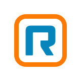 RingCentral logo