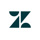 Zendesk logo