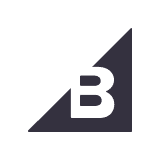 BigCommerce logo