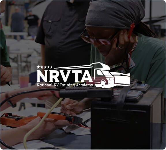 NRVTA Automates Student Inquiries With Lyro AI, Achieving 94% Resolution