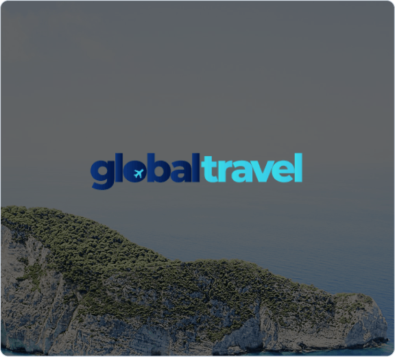 Global Travel Enhances Team Workflow and Support Experience with Tidio