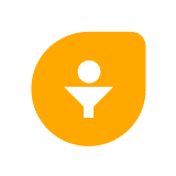 Freshsales Suite logo