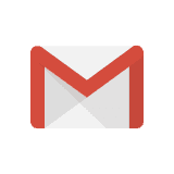 Gmail logo