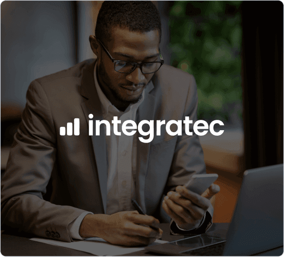 Integratec Boosts Qualified Lead Generation by 25% Using Tidio