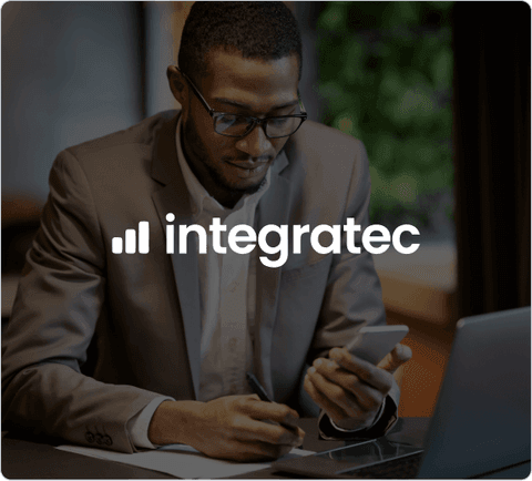 Integratec Boosts Qualified Lead Generation by 25% Using Tidio