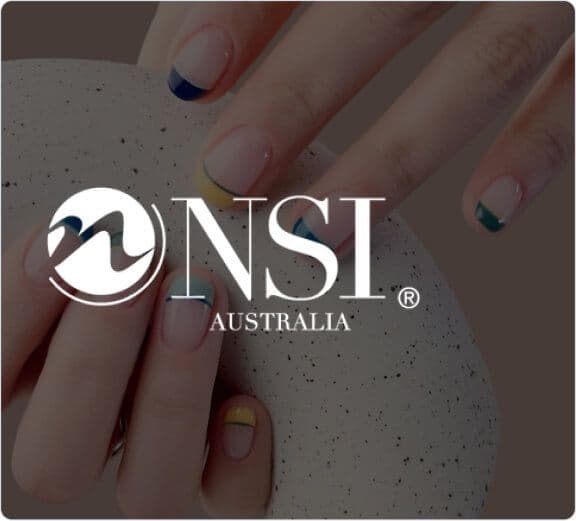 NSI Australia Transforms Customer Experience with Tidio’s Lyro AI, Achieving +60% Resolution Rate