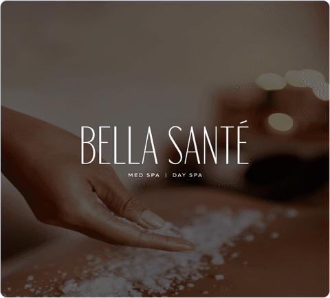 Bella Santé Achieves 75% Support Automation Using Lyro AI Agent