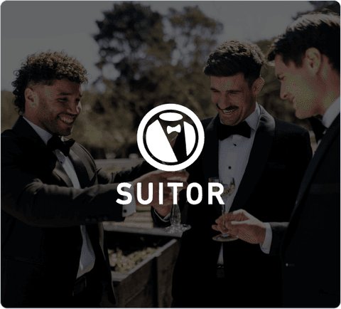 Suitor Hits 85% Customer Service Automation With Lyro