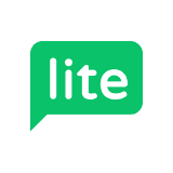 MailerLite logo