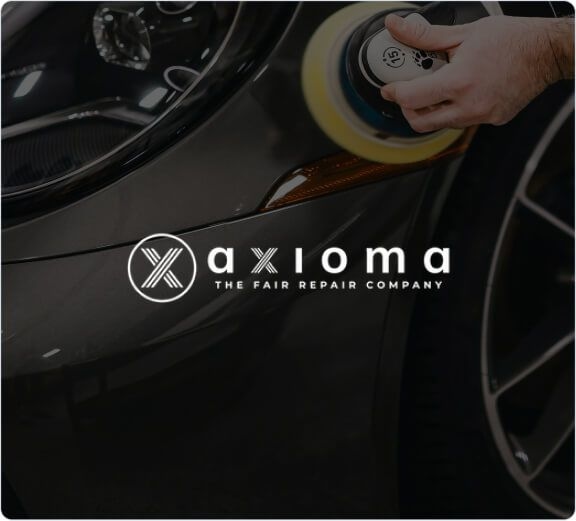 Axioma Achieves 89% Resolution Rate with Lyro AI Agent