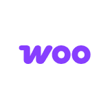 WooCommerce logo