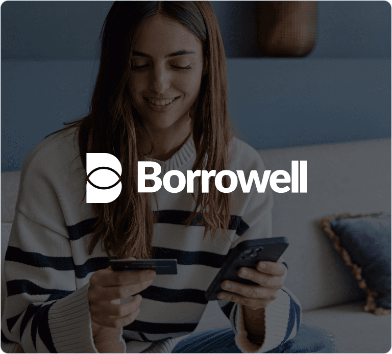 How Borrowell Powered up Zendesk Ticketing with Lyro AI Agent