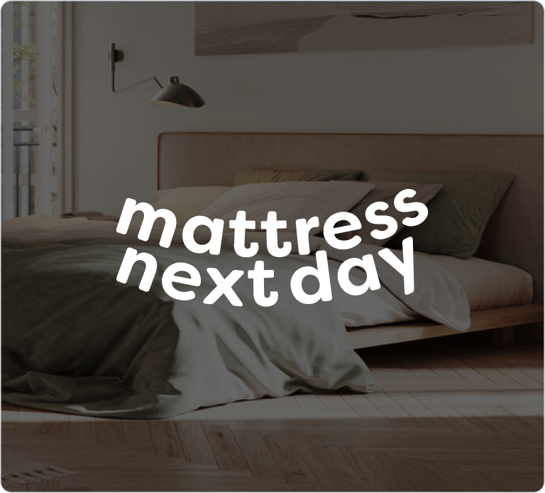 MattressNextDay Saves Over 400 Hours Monthly with Lyro AI