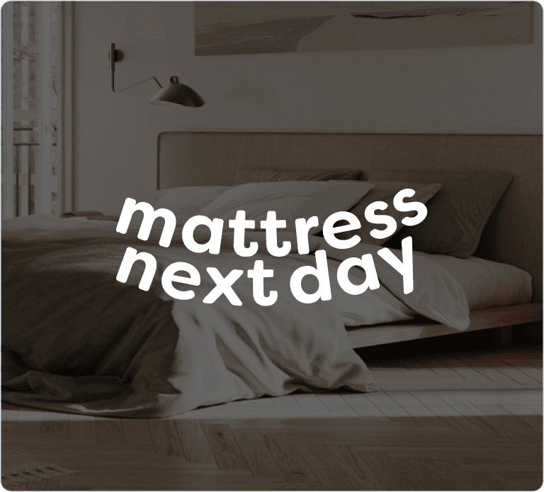 MattressNextDay Saves Over 400 Hours Monthly with Lyro AI