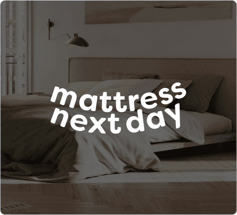 MattressNextDay Saves Over 400 Hours Monthly with Lyro AI