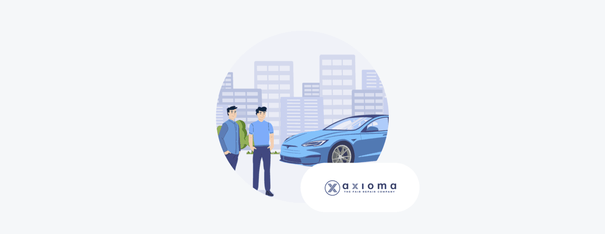 Axioma Achieves 89% Resolution Rate with Lyro AI Agent