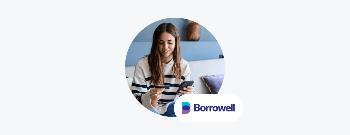 Borrowell Transforms Customer Support with Tidio’s Lyro AI and Zendesk Integration, Achieving 83% Resolution Rate