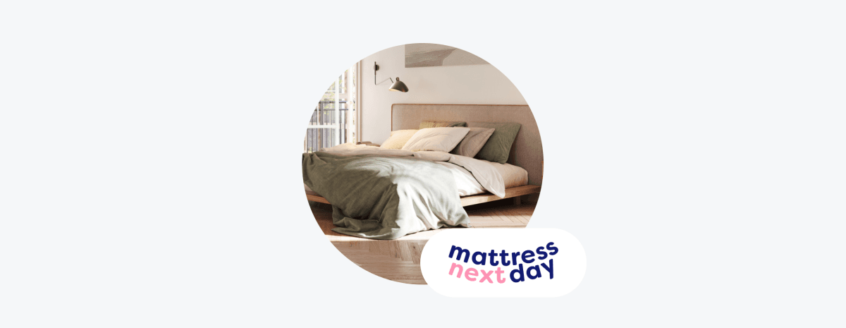 MattressNextDay Saves Over 400 Hours Monthly with Lyro AI
