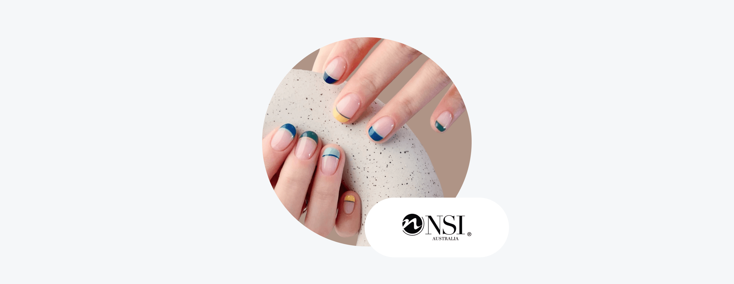 nsi nails case study cover