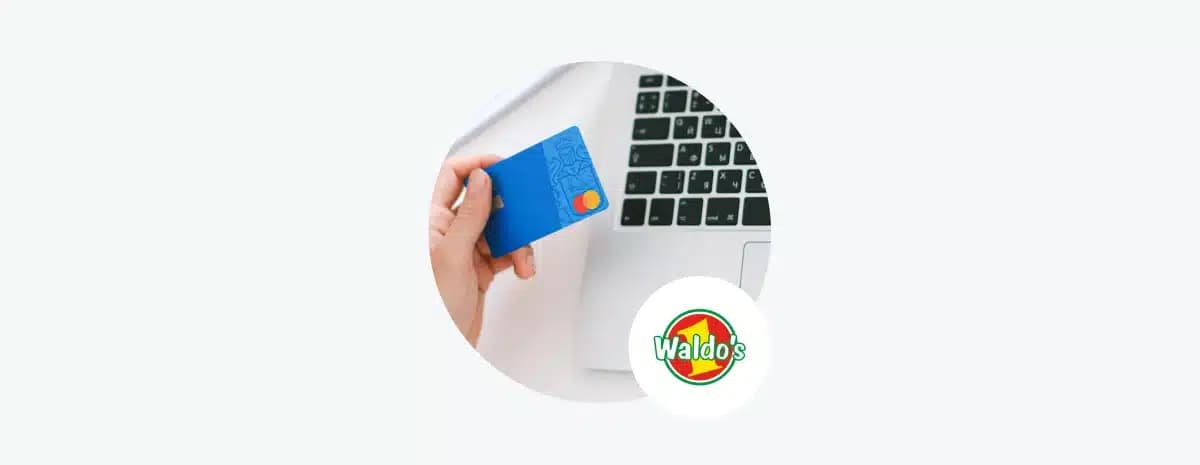 Waldo’s Drives Millions in Ecommerce Sales with Tidio Automation
