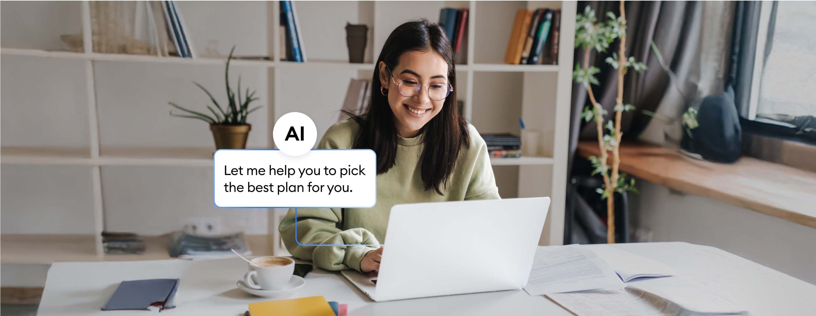 ai chatbot integration cover image