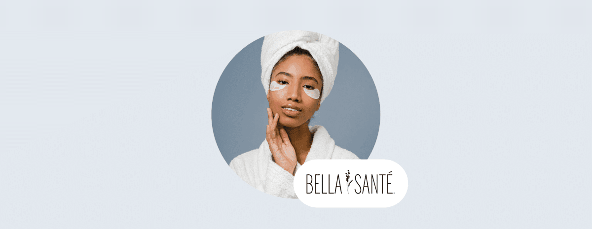 Bella Santé Earns $66K in Sales After Switching to Lyro