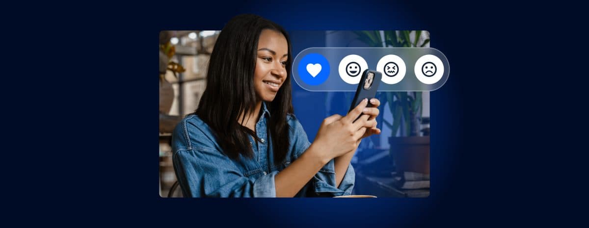 global customer support trends cover image