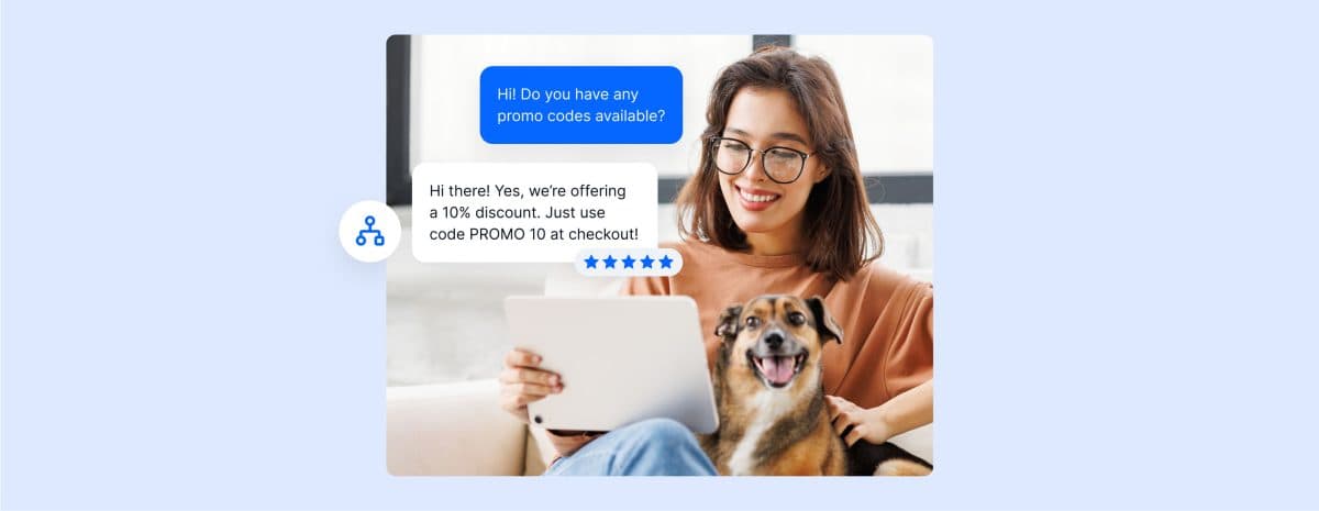 helpful chatbots cover image