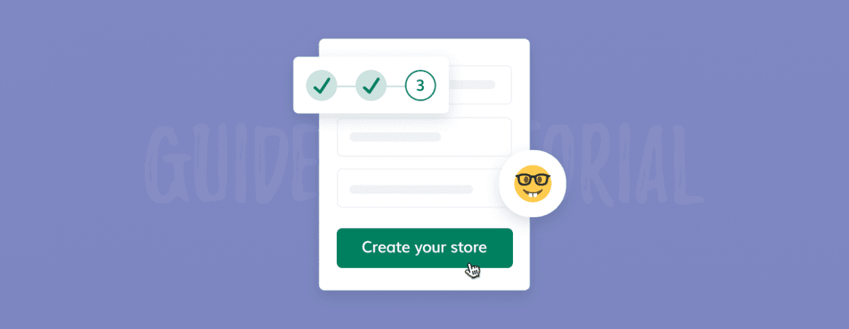 How shopify works cover image