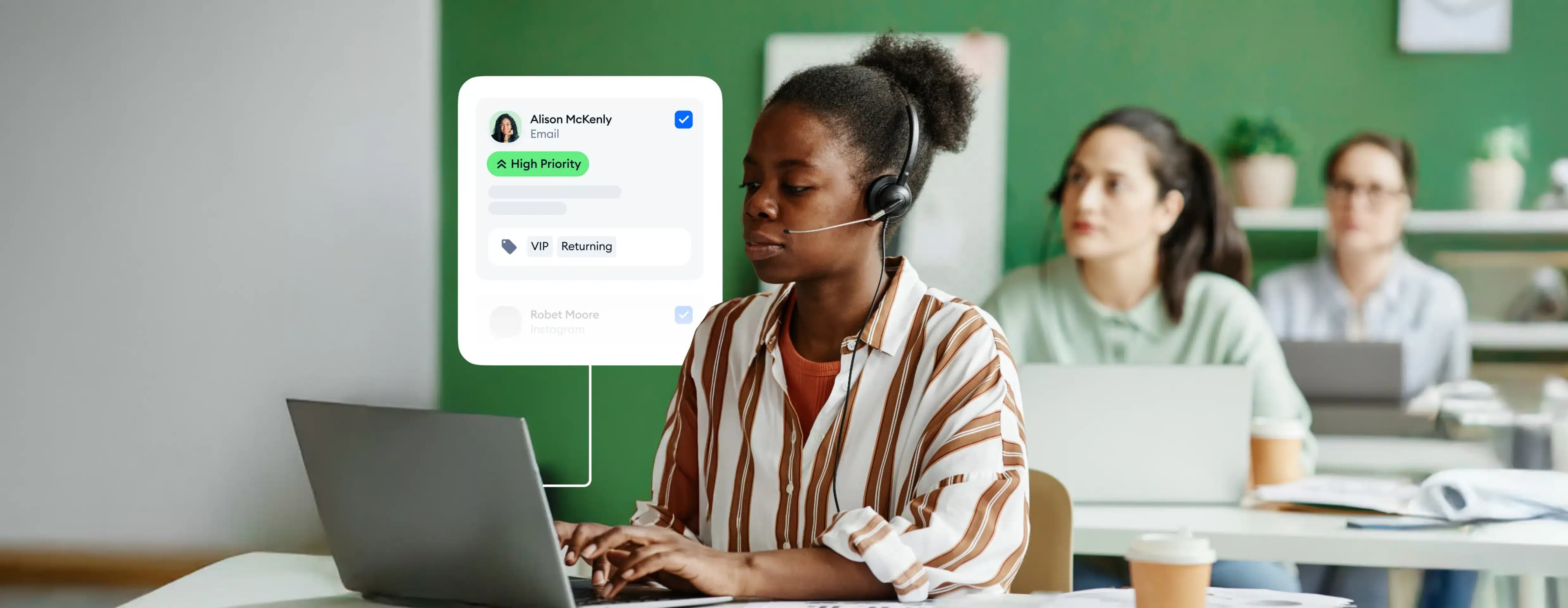 integrating ticketing into your CS stack cover image