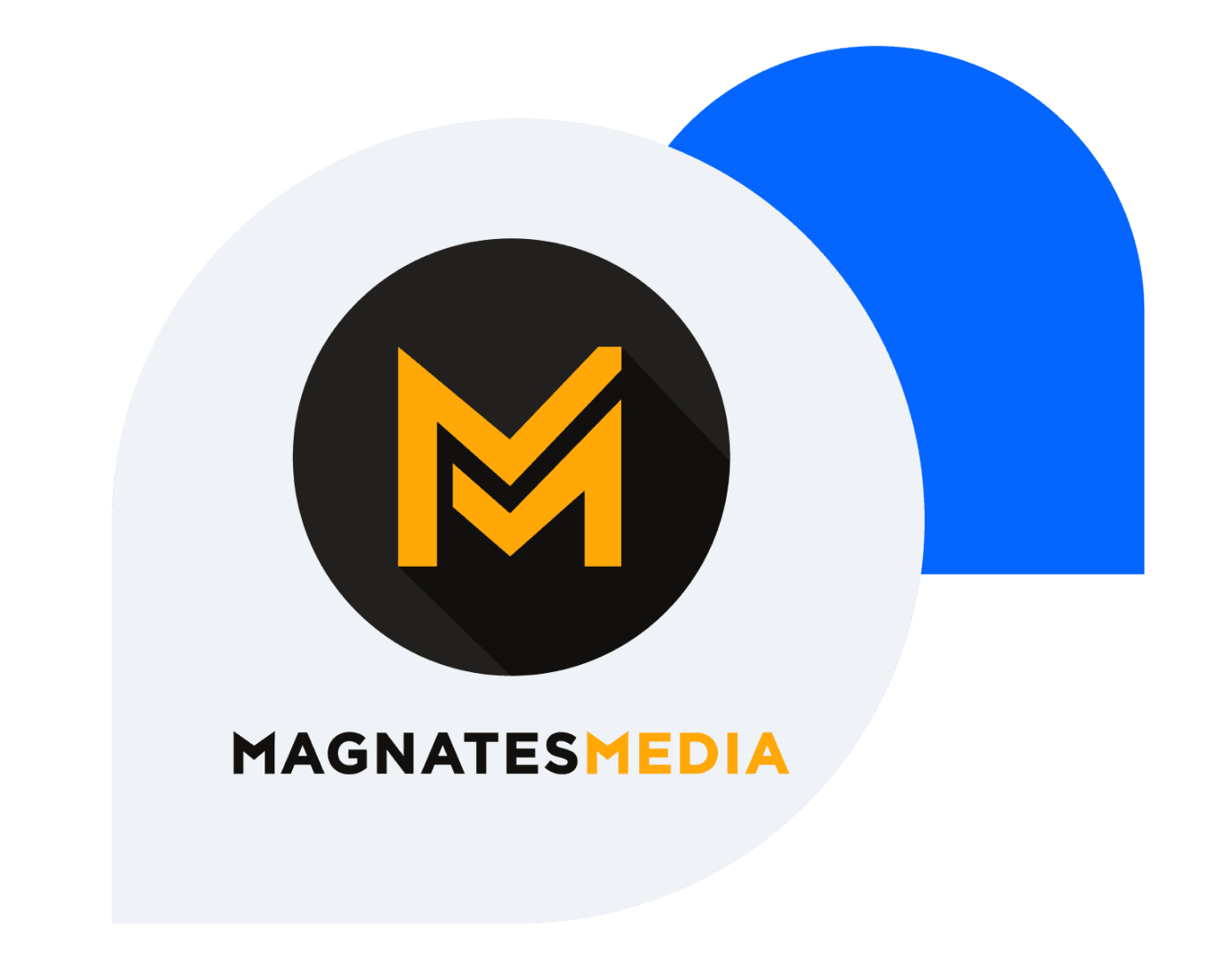 Magnates Media
