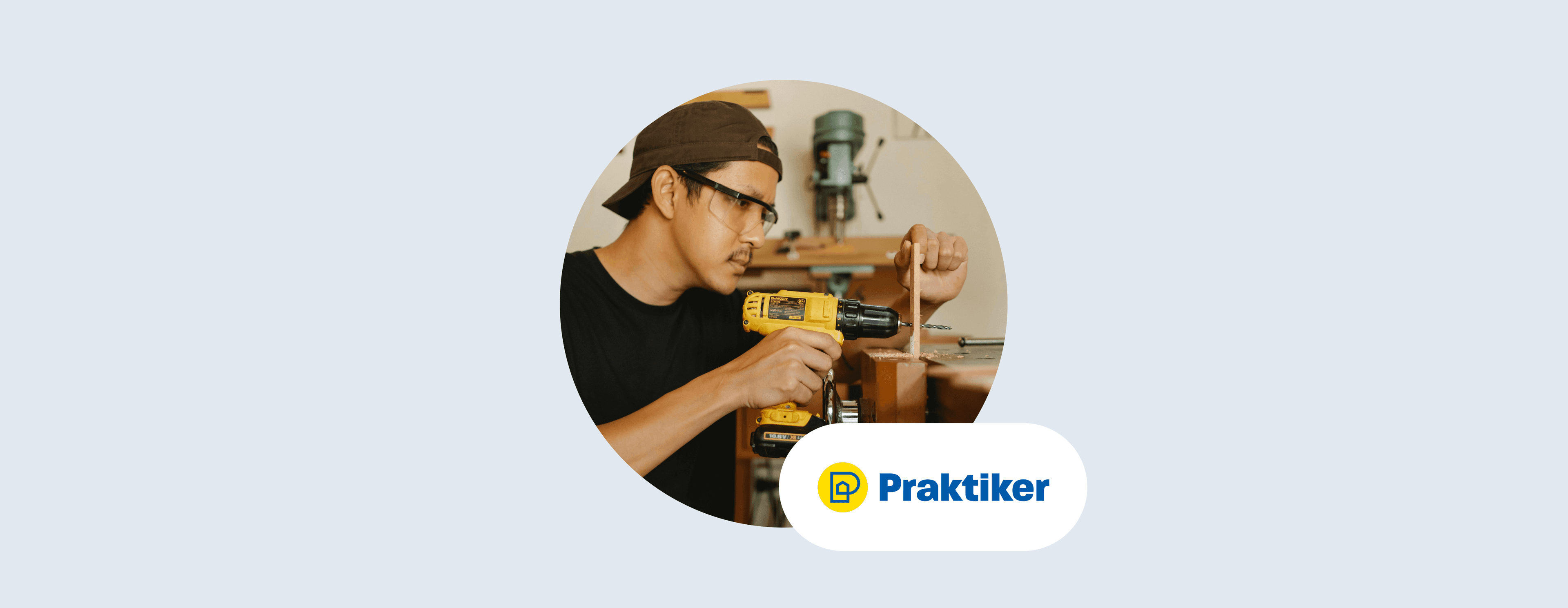 praktiker case study cover image