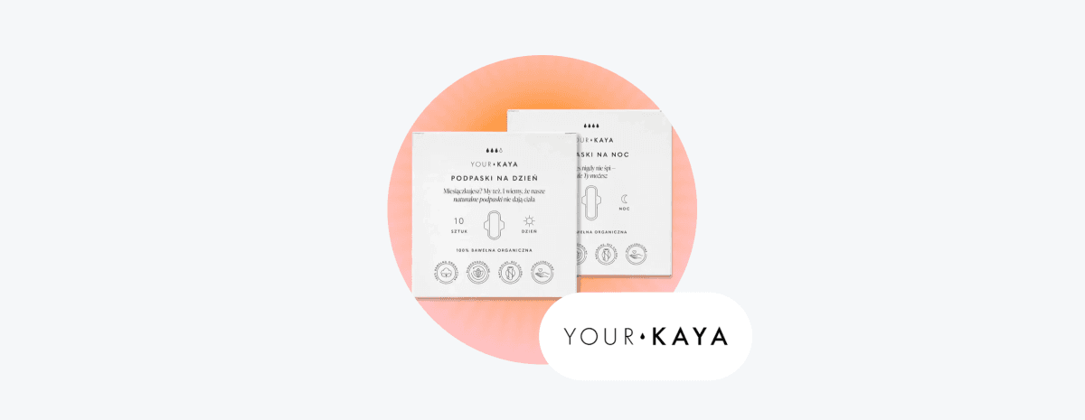 Your KAYA Automates 75% of Inquiries with Tidio’s AI