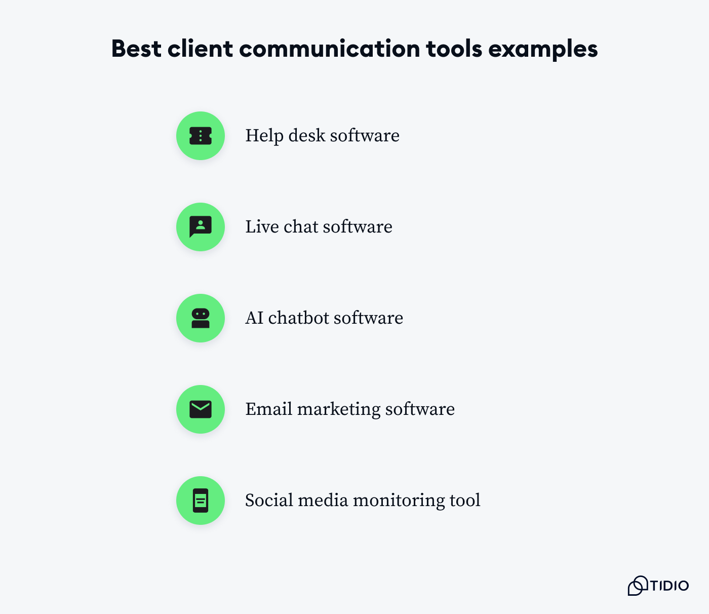 client-communication-tools-examples