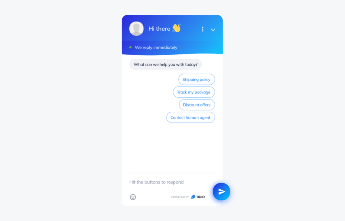 Chatbot vs. Live Chat Explained: Which Is Better in 2024?