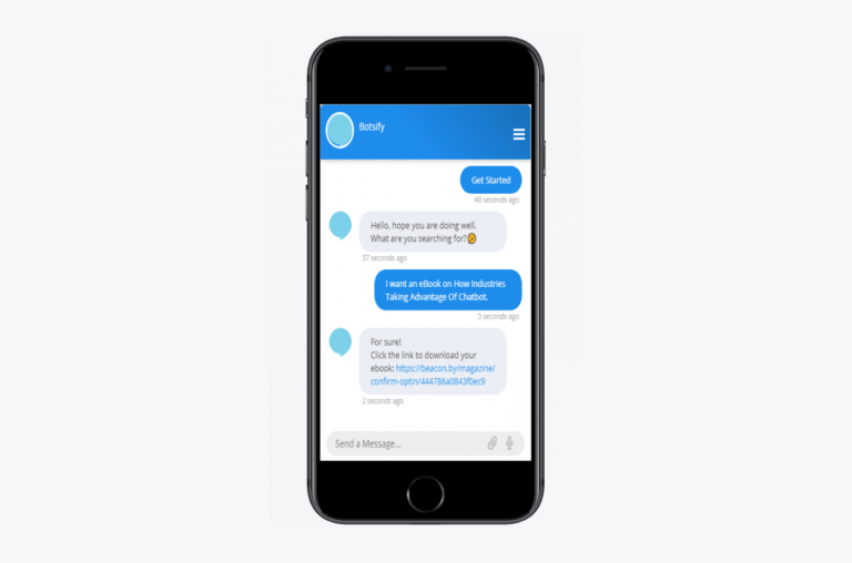 10 Best Sales Chatbots to Boost Your Revenue in 2024