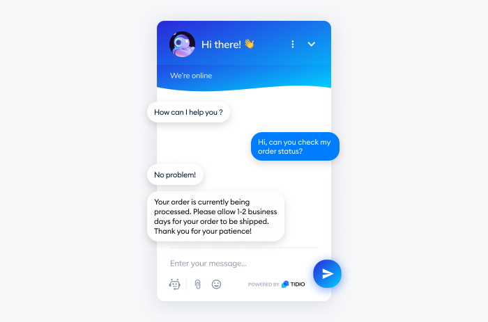 What Is Conversational AI & How It Works? [2024 Guide]