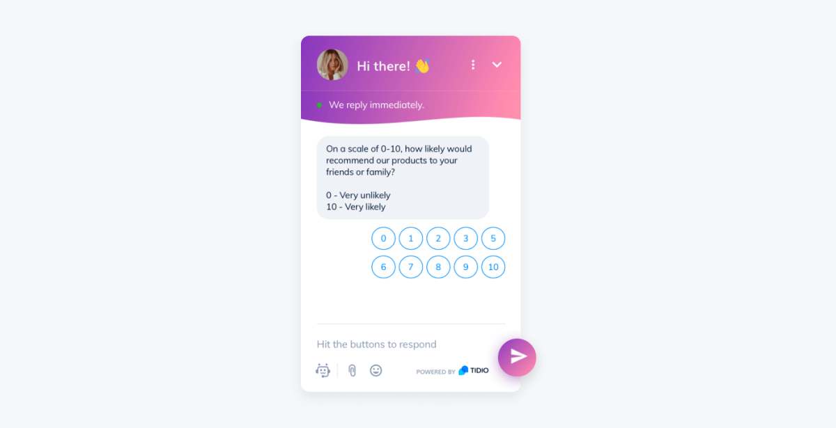 10 Companies Using AI for Customer Service (And Thriving)