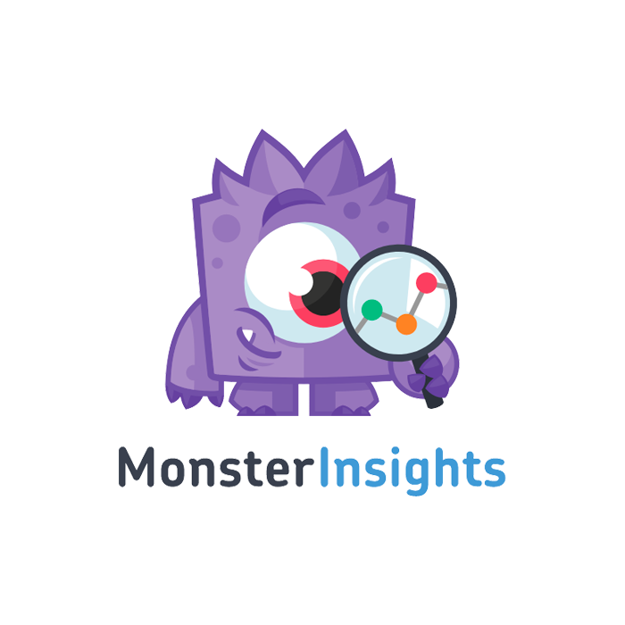 Monster insights что это