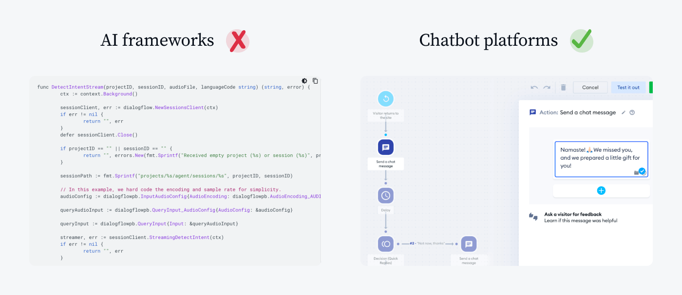 ai-frameworks-chatbot-platforms.png