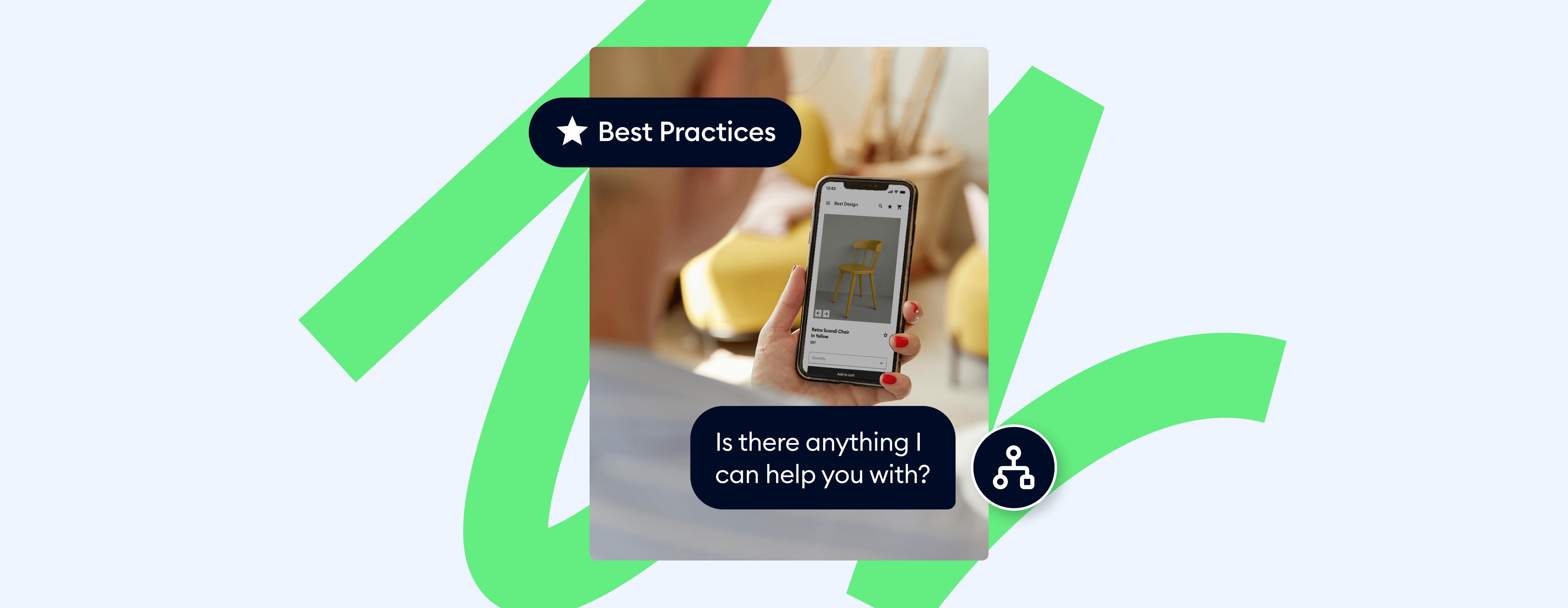 chatbot best practices cover image