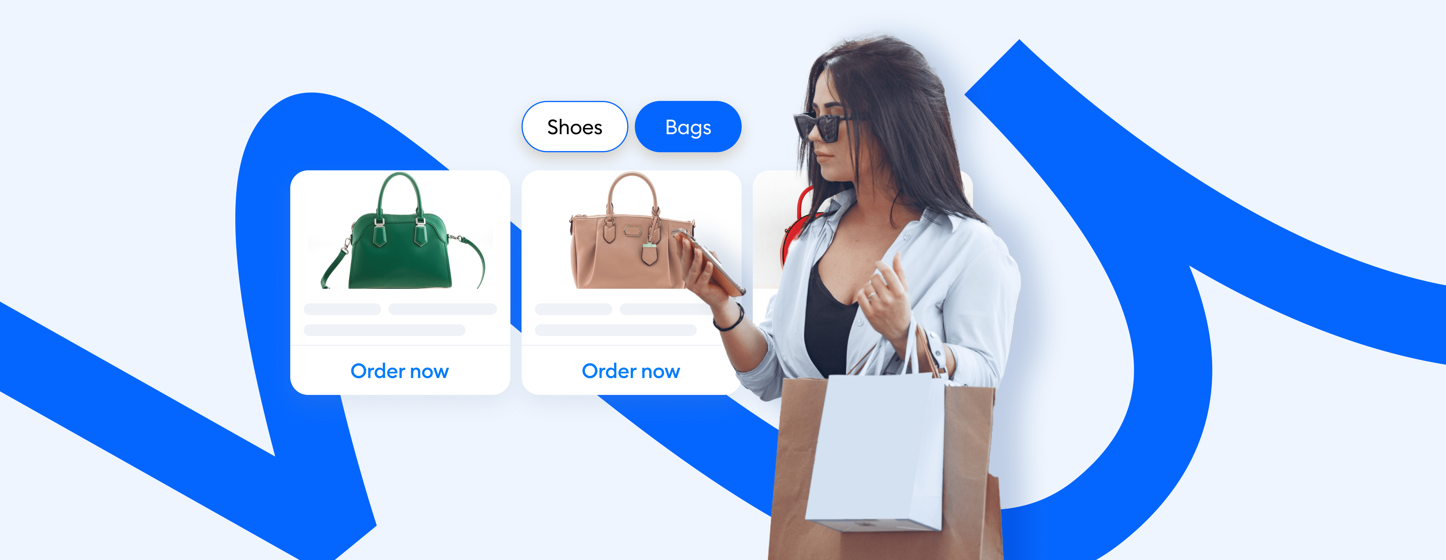 chatbot retail cover image