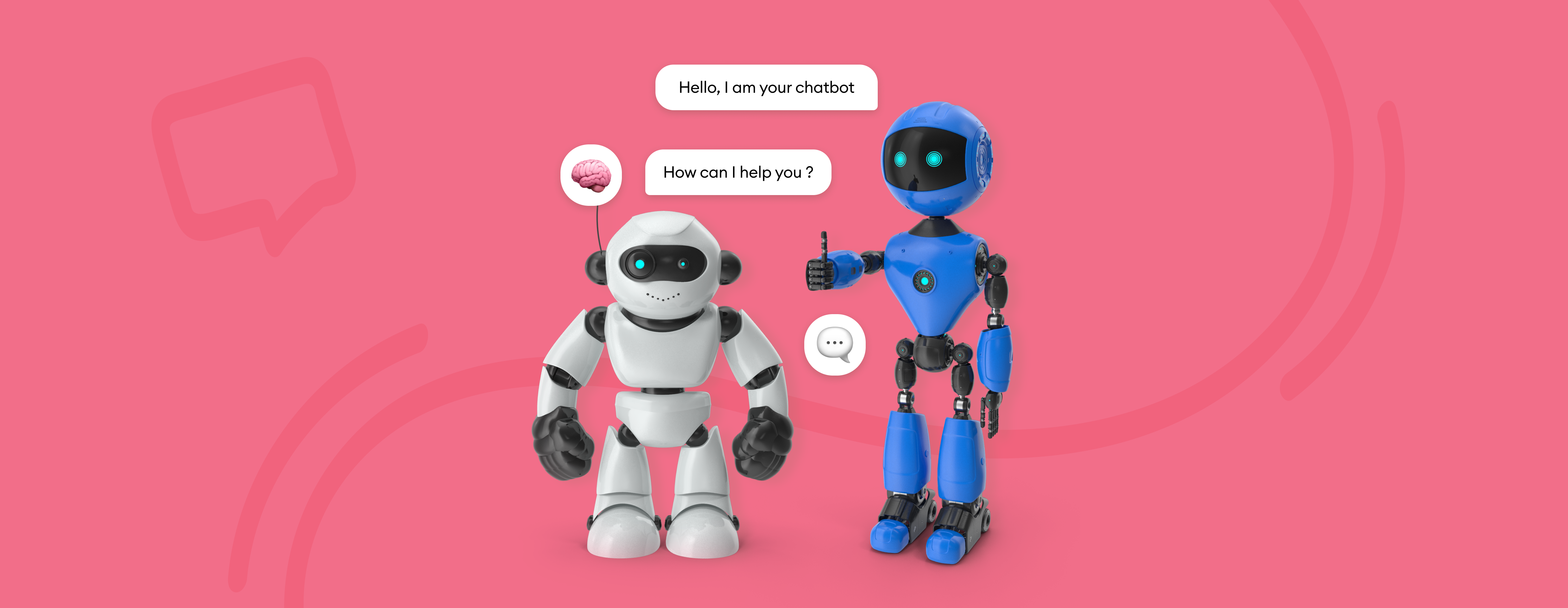 Best AI chatbots of 2024: ChatGPT and alternatives